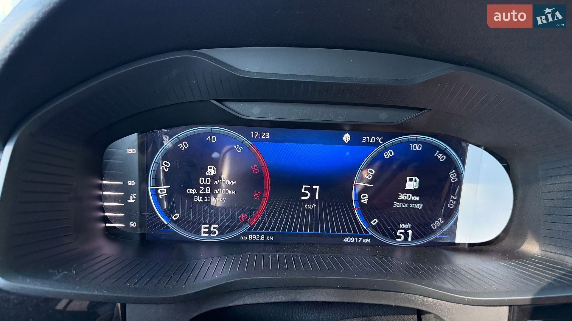 Skoda Kodiaq 2023 VIN TMBLJ7NS4RB400402 фото оголошення 90 з 90