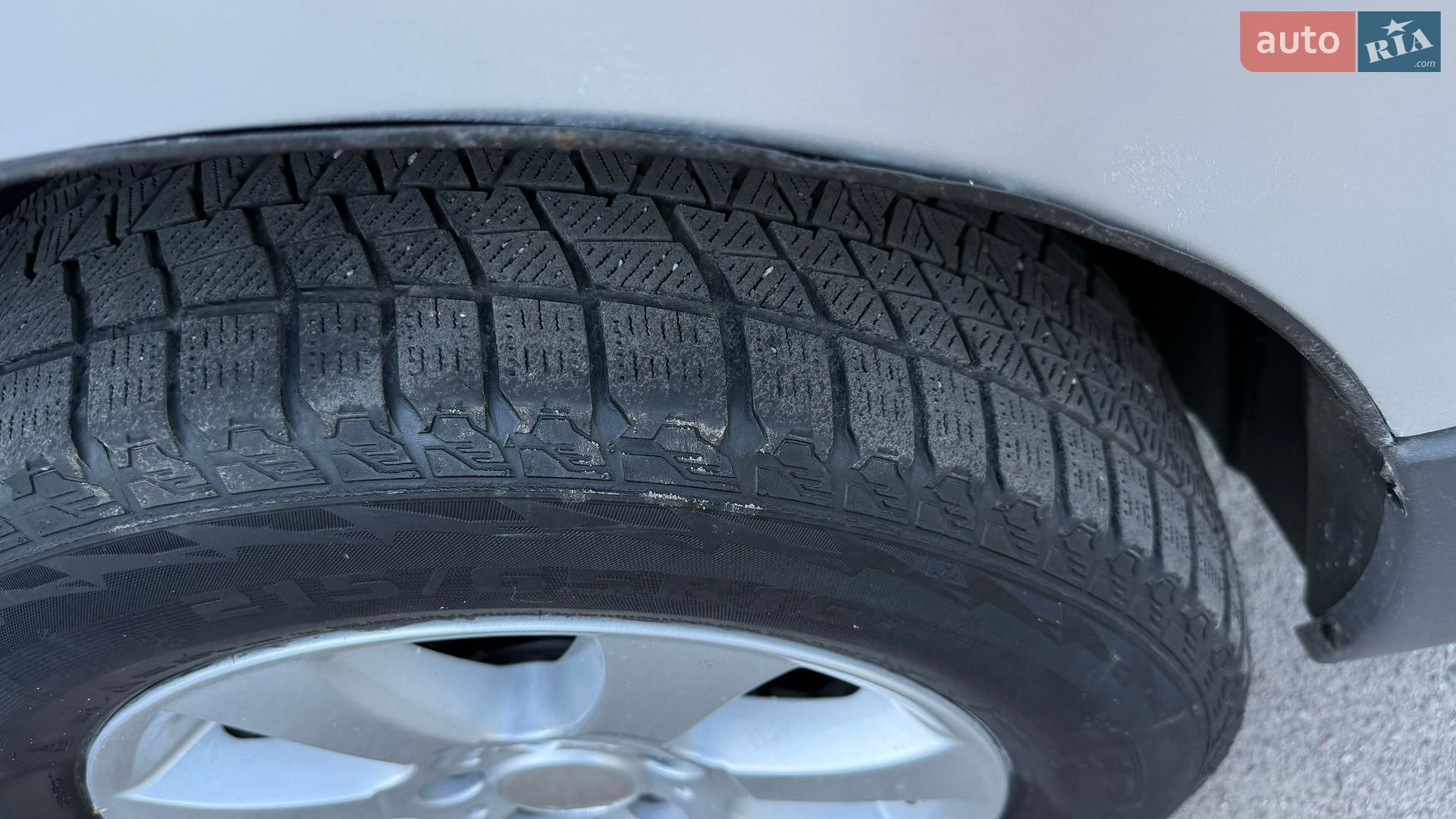 Nissan Primastar 2006 VIN VSKJ4BCB6UY574608 фото оголошення 3 з 17