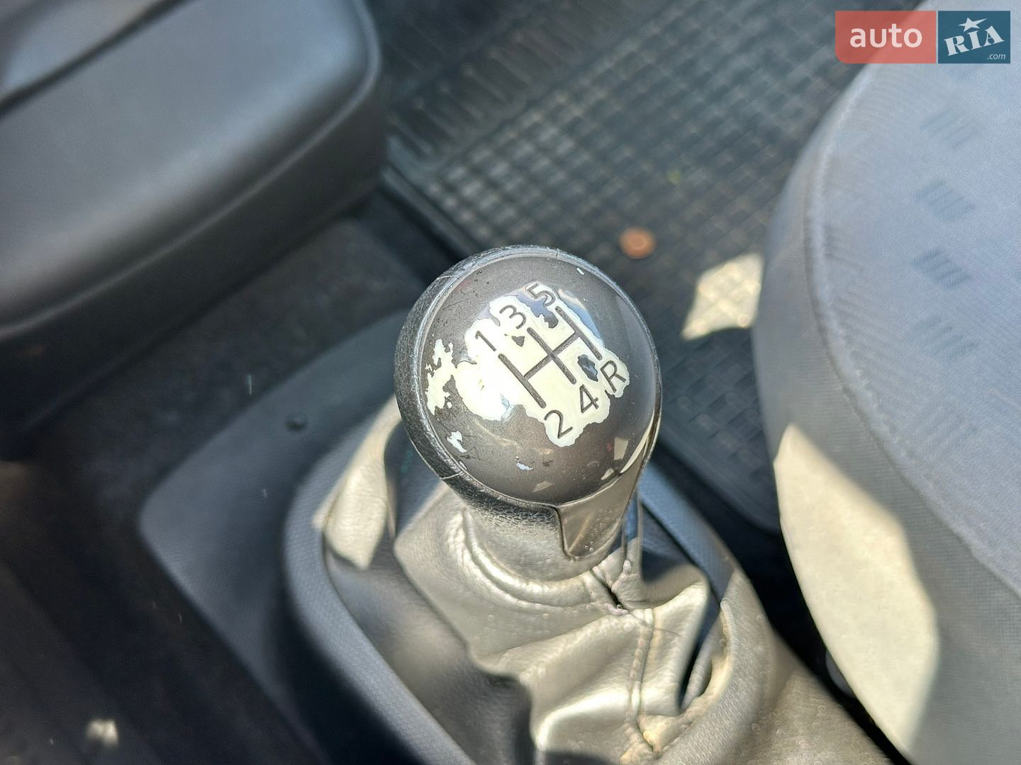 Nissan Micra 2004 VIN SJNFAAK12U1373728 фото оголошення 35 з 48