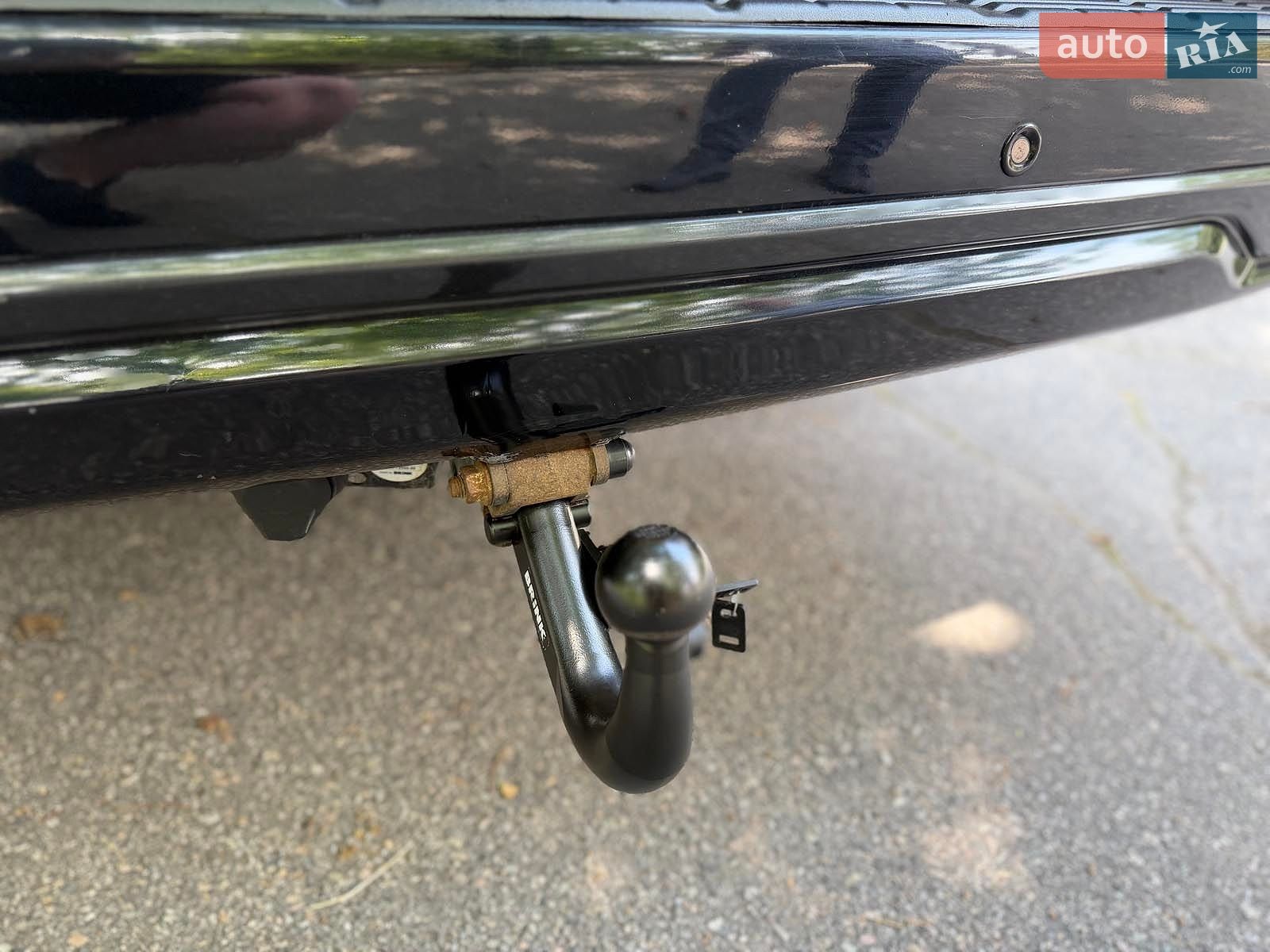 Toyota Land Cruiser 2018 VIN JTMCV02J504245258 фото оголошення 15 з 30