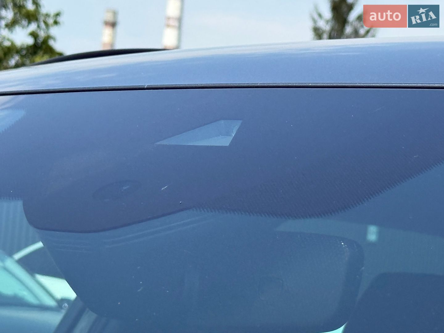Skoda Kodiaq 2024 VIN TMBLN7NS4R8020624 фото оголошення 18 з 85