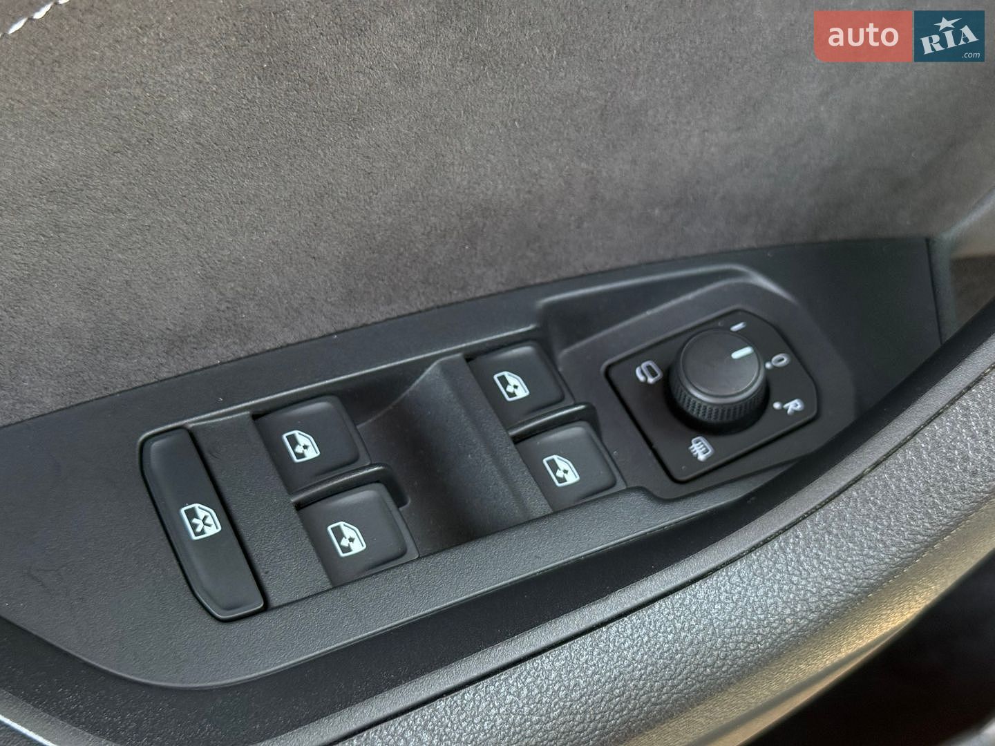 Skoda Kodiaq 2024 VIN TMBLN7NS4R8020624 фото оголошення 26 з 85