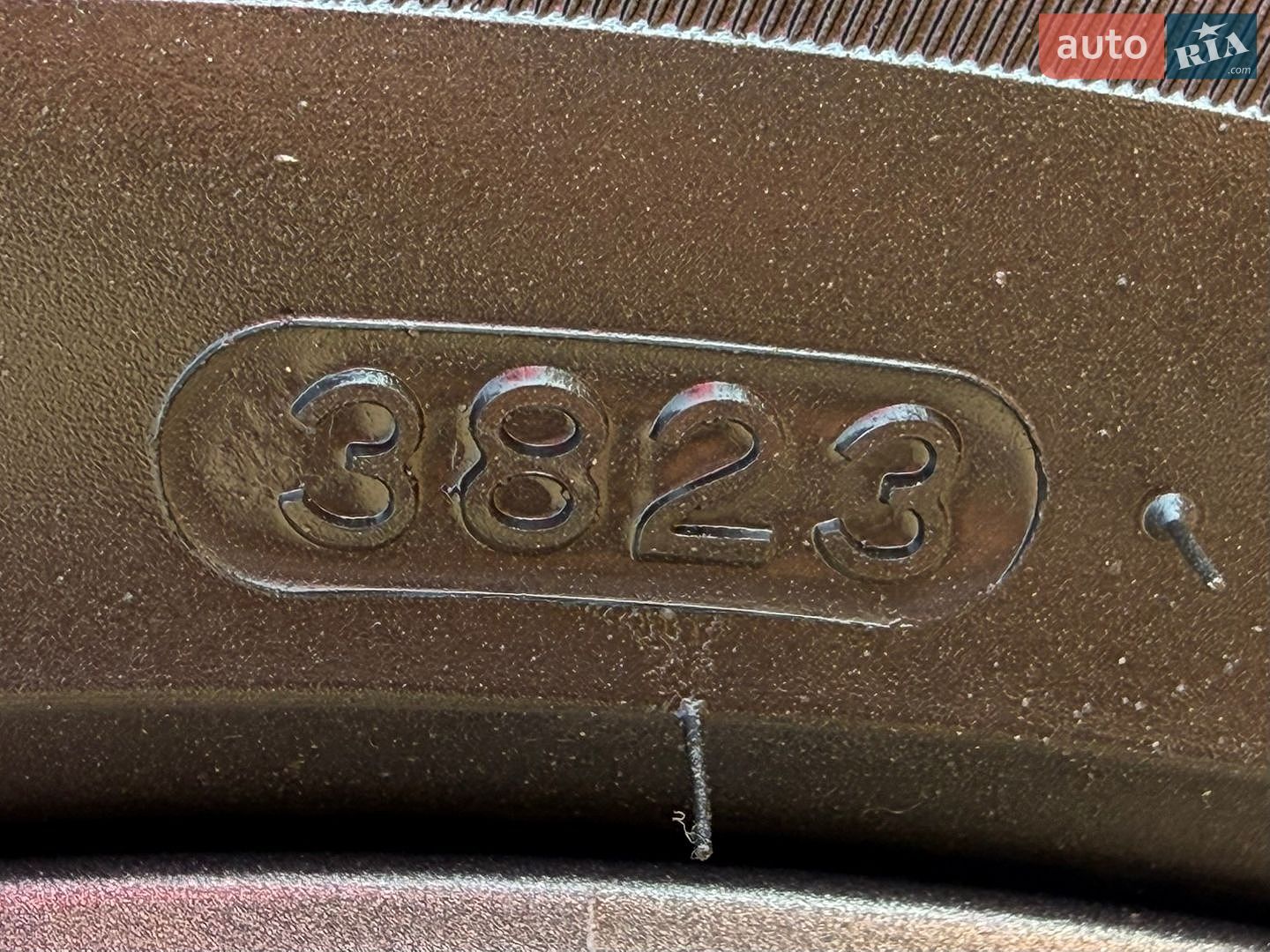 Skoda Kodiaq 2024 VIN TMBLN7NS4R8020624 фото оголошення 30 з 85