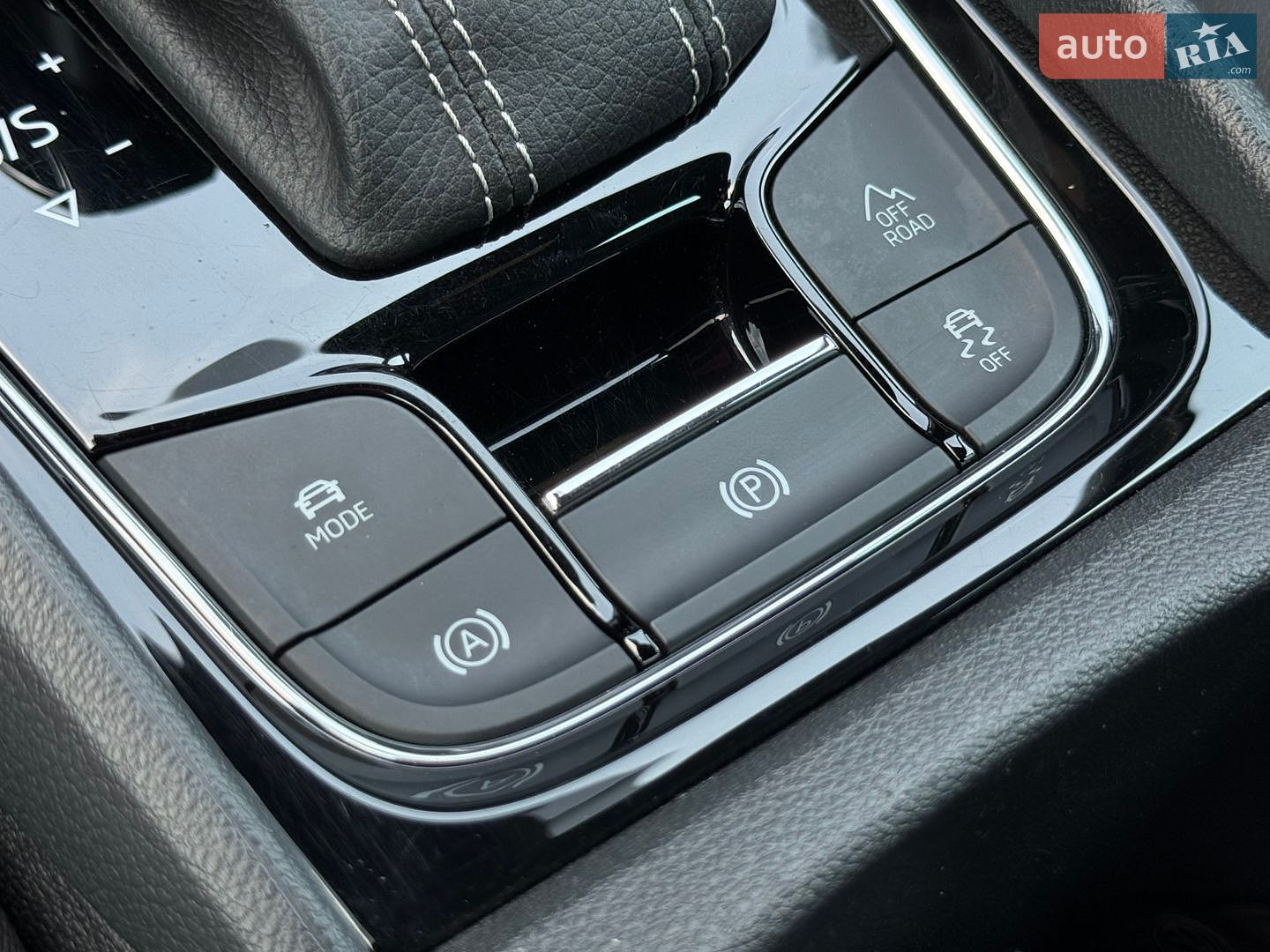 Skoda Kodiaq 2024 VIN TMBLN7NS4R8020624 фото оголошення 61 з 85