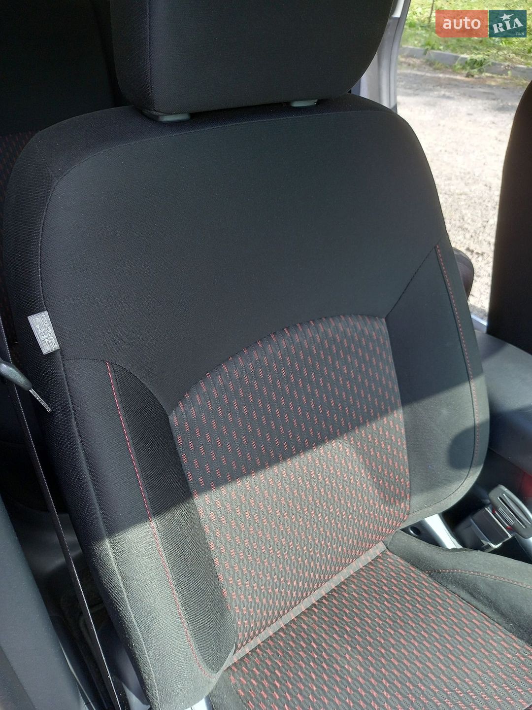 Mitsubishi Outlander Sport 2017 VIN JA4AP3AU7HZ061558 фото оголошення 32 з 42