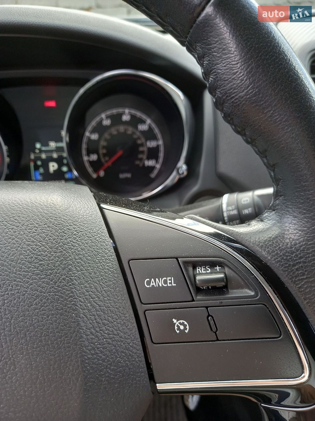 Mitsubishi Outlander Sport 2017 VIN JA4AP3AU7HZ061558 фото оголошення 41 з 42