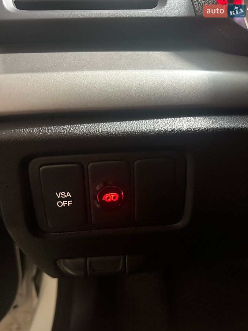 Acura TSX 2008 VIN JH4CU26619C011401 фото оголошення 3 з 37