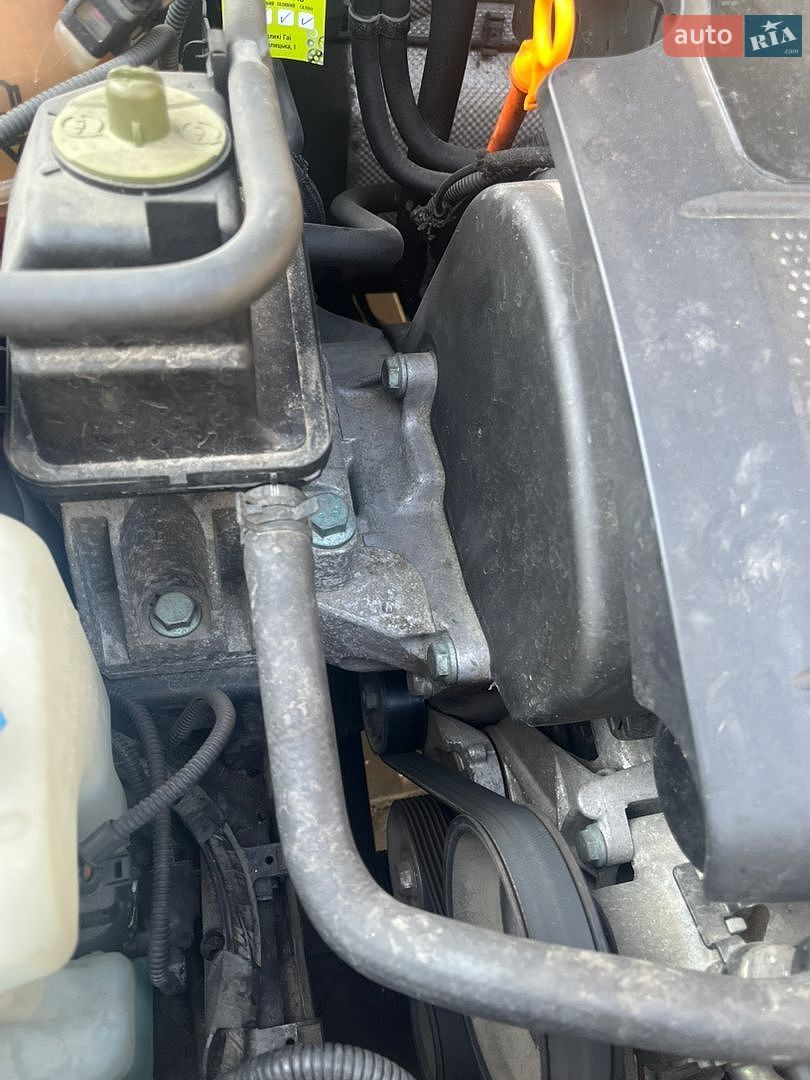Volkswagen Golf 2000 VIN WVWZZZ1JZ1P345787 фото оголошення 33 з 38