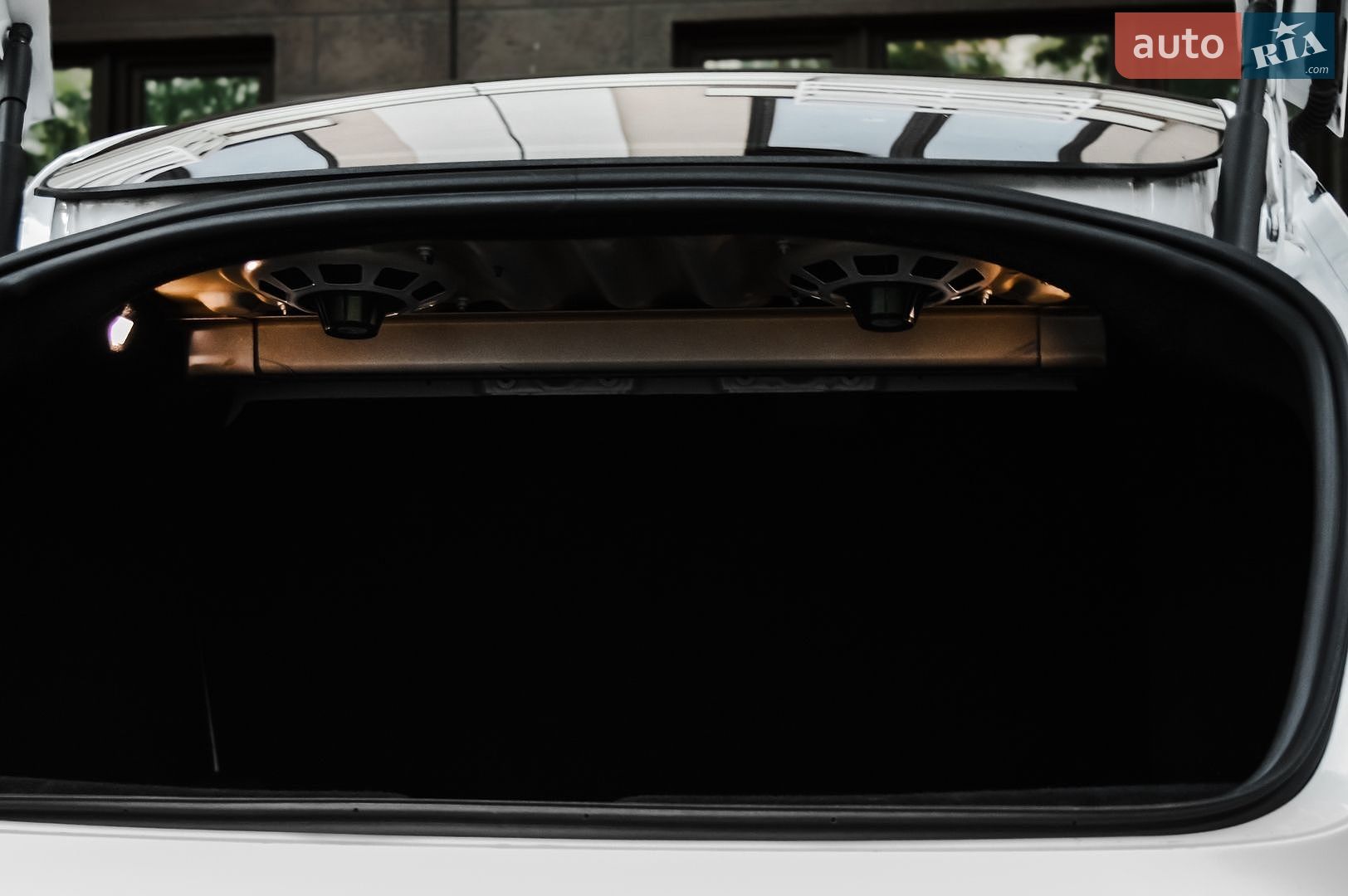 Tesla Model 3 2024 VIN 5YJ3E1ET6RF793245 фото оголошення 16 з 31