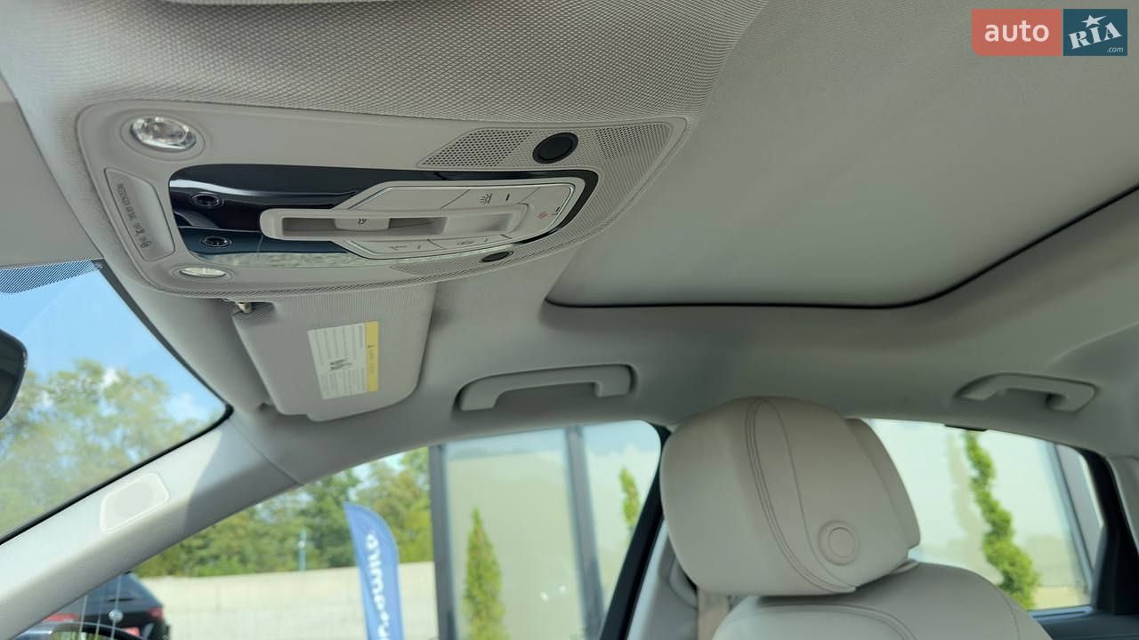 Audi A6 2018 VIN WAUL2AF27KN017421 фото оголошення 29 з 31
