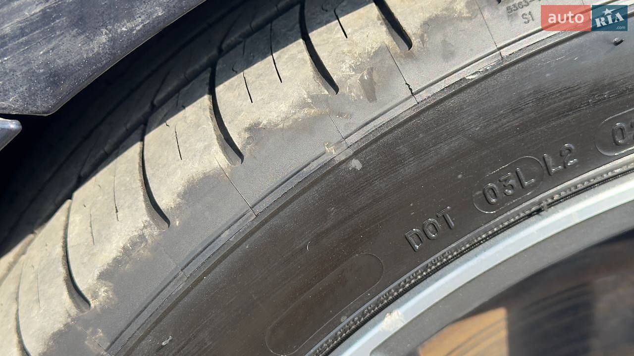 Audi A6 2018 VIN WAUL2AF27KN017421 фото оголошення 30 з 31