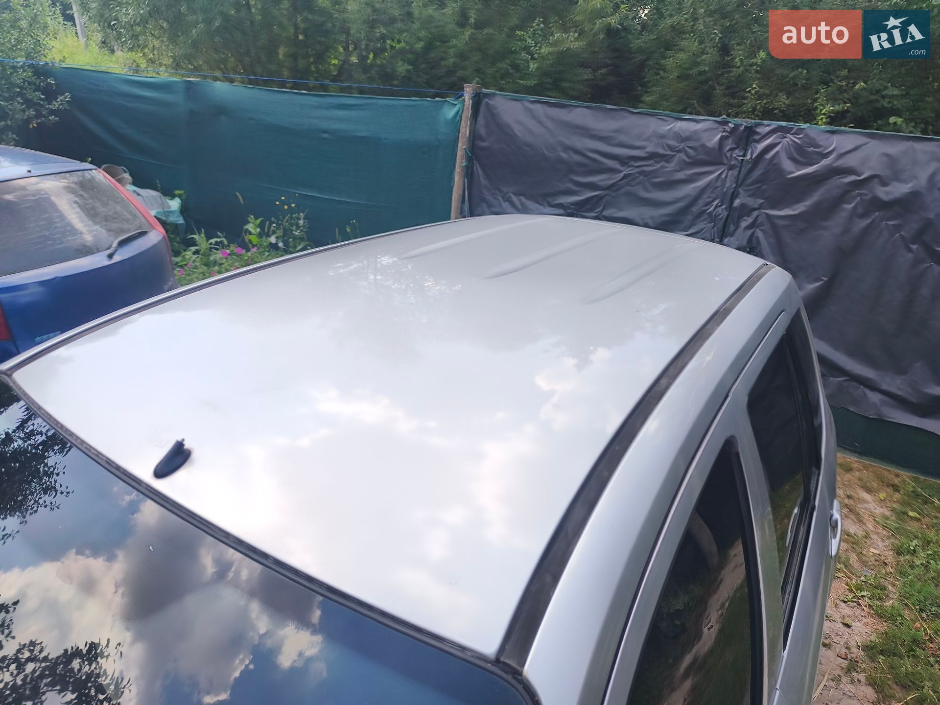 Mazda 2 2006 VIN JMZNC2WPJN6J42560 фото оголошення 29 з 47