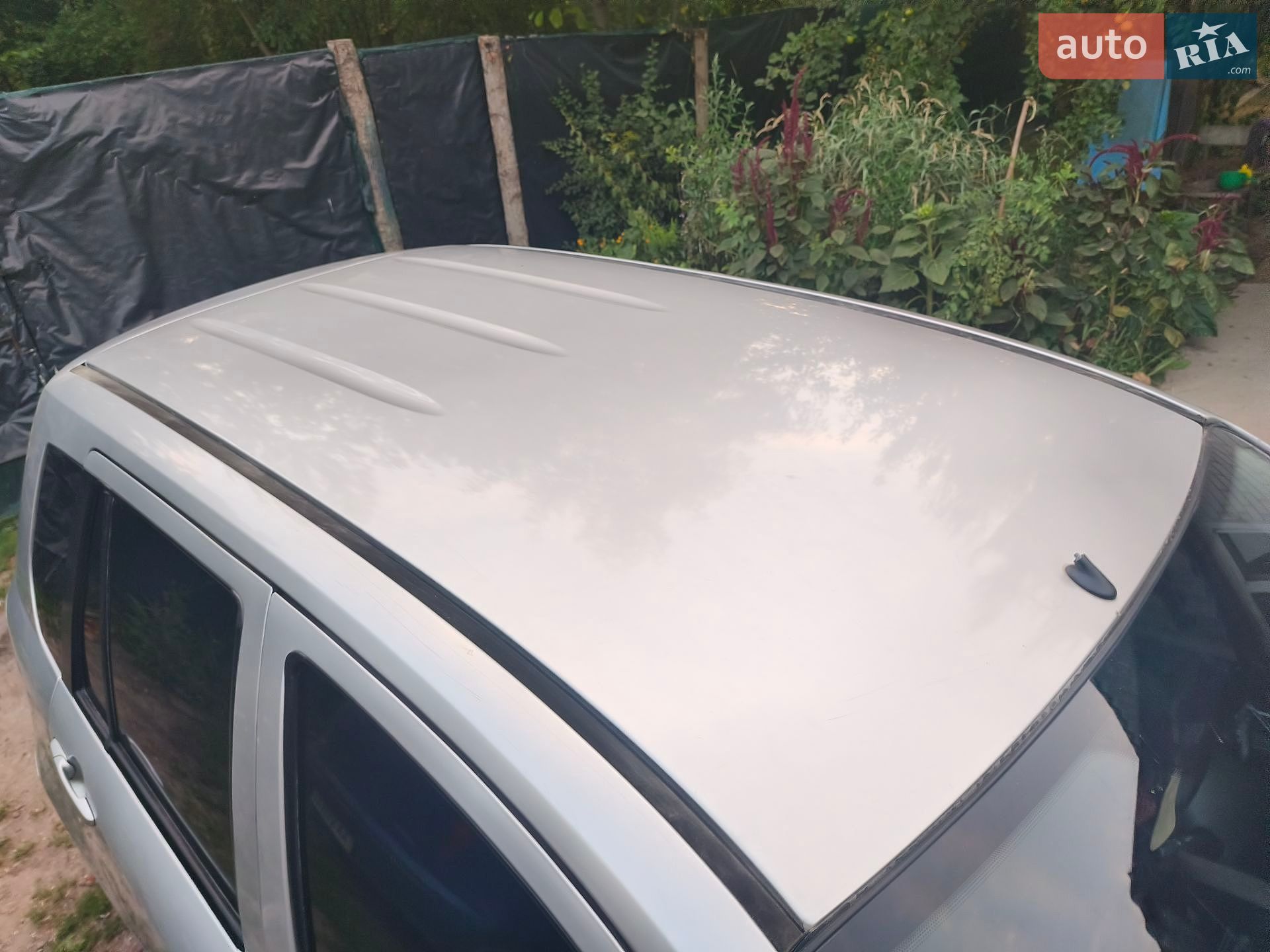 Mazda 2 2006 VIN JMZNC2WPJN6J42560 фото оголошення 30 з 47