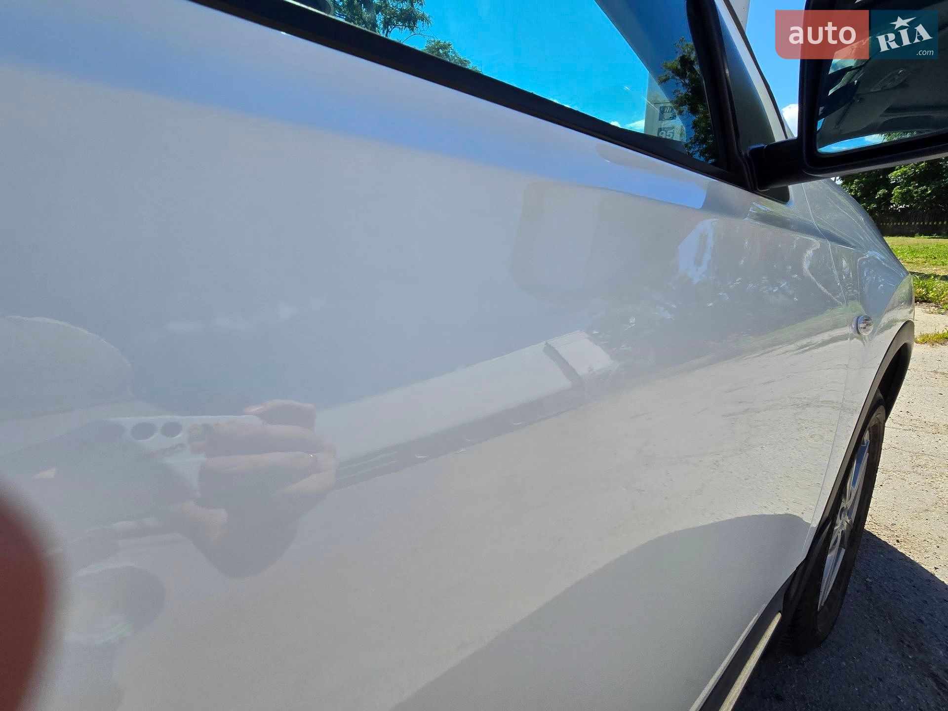 Nissan Qashqai 2011 VIN SJNFBAJ10U2319840 фото оголошення 31 з 37