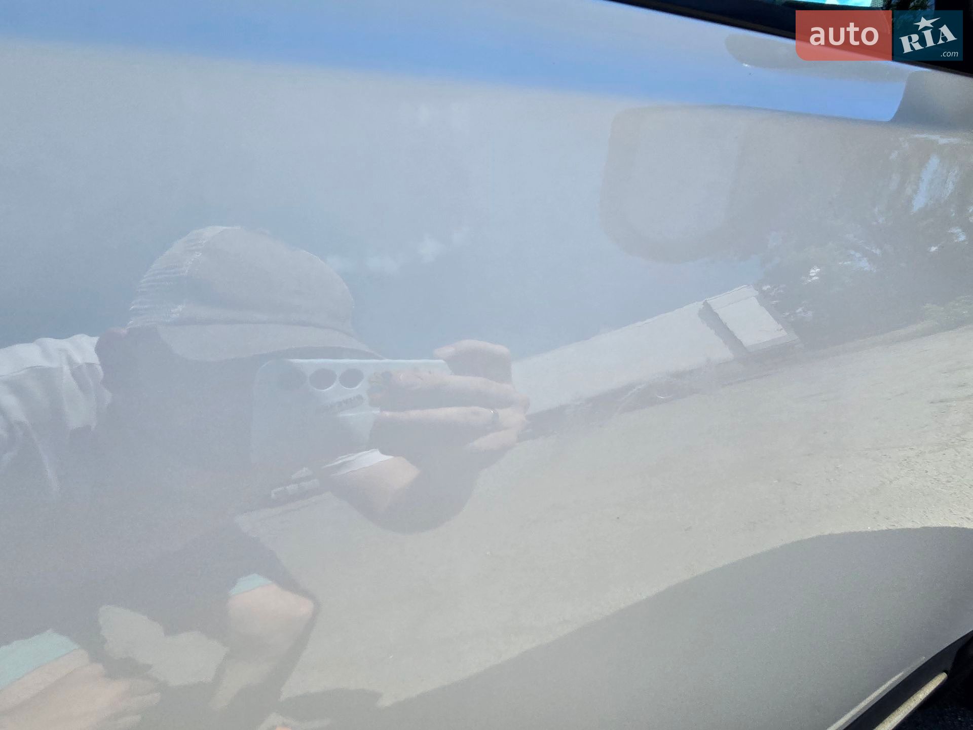 Nissan Qashqai 2011 VIN SJNFBAJ10U2319840 фото оголошення 32 з 37