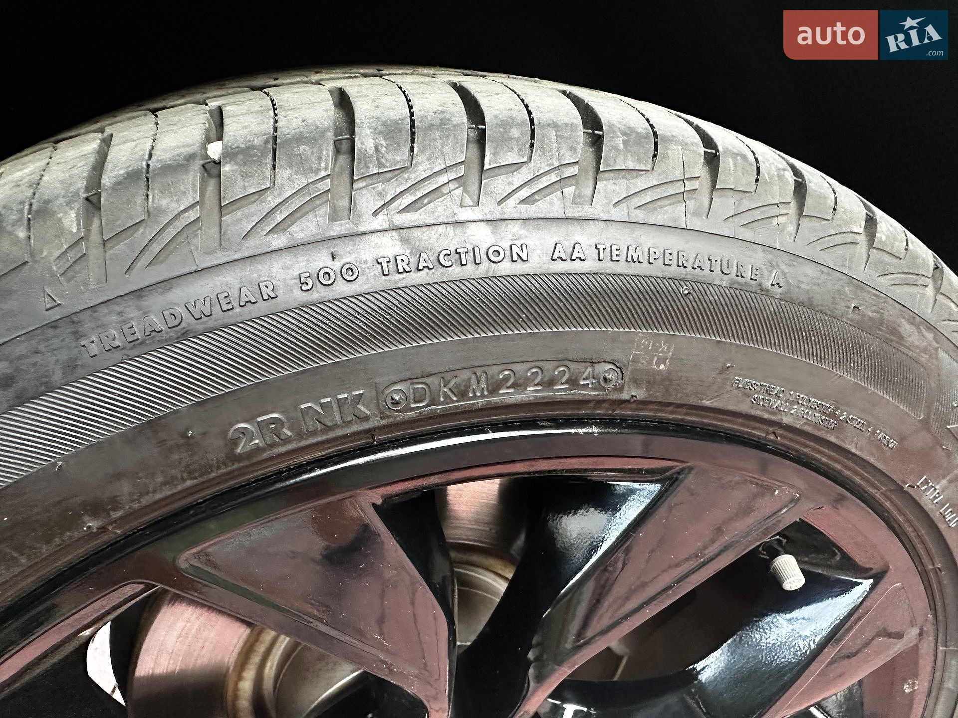 BMW X4 2014 VIN WBAXX1109F0L90052 фото оголошення 8 з 73