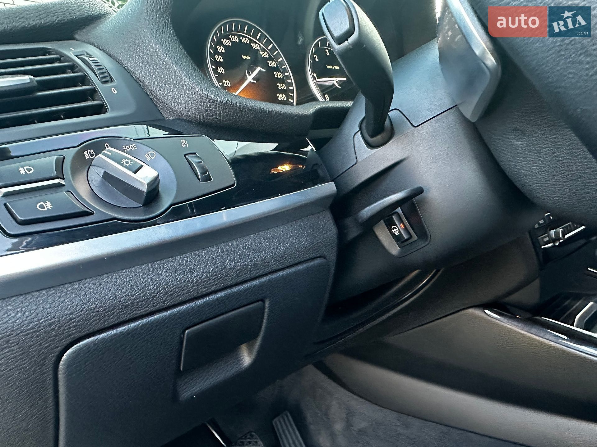 BMW X4 2014 VIN WBAXX1109F0L90052 фото оголошення 15 з 73