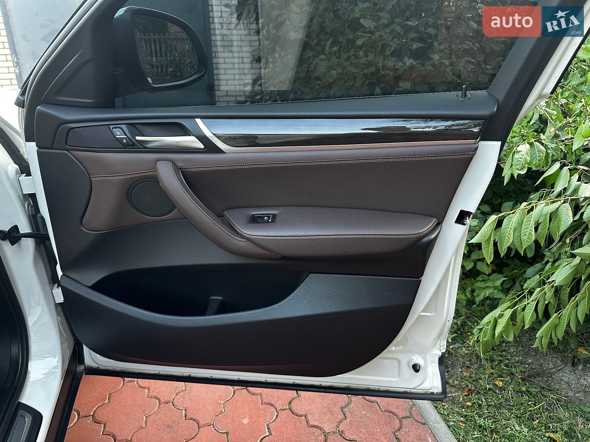 BMW X4 2014 VIN WBAXX1109F0L90052 фото оголошення 20 з 73
