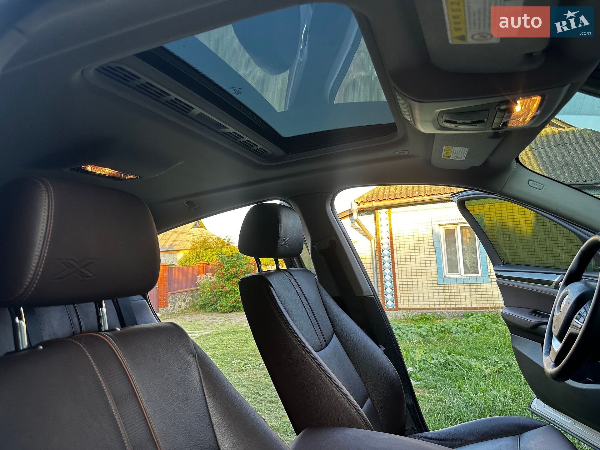 BMW X4 2014 VIN WBAXX1109F0L90052 фото оголошення 25 з 73
