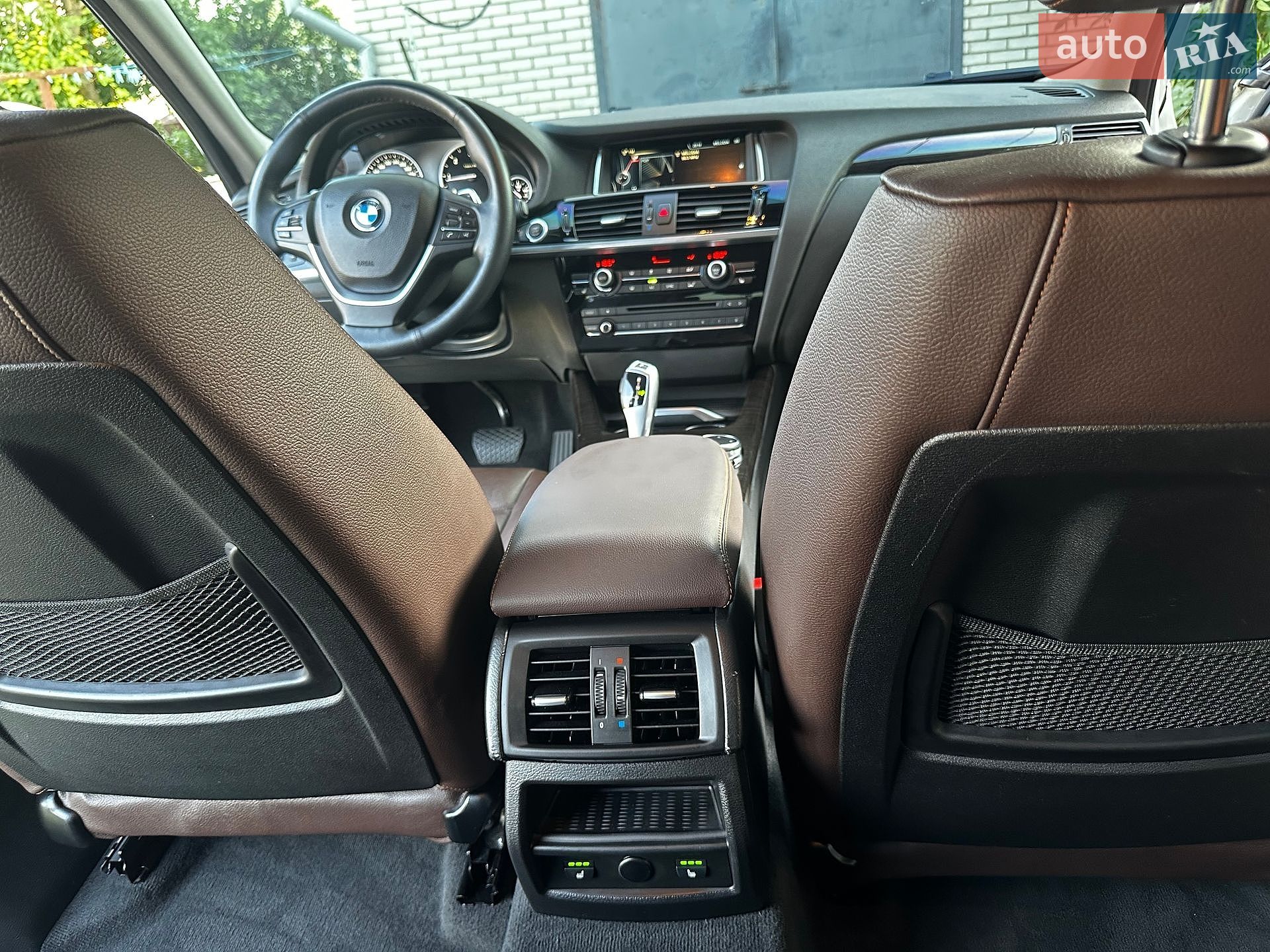 BMW X4 2014 VIN WBAXX1109F0L90052 фото оголошення 31 з 73