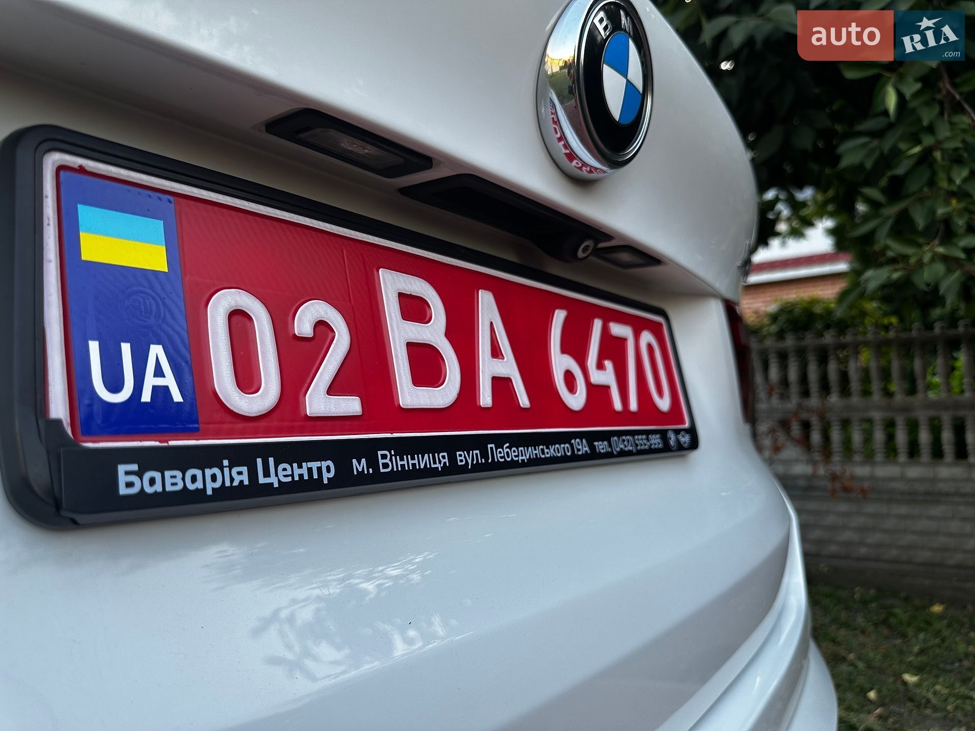 BMW X4 2014 VIN WBAXX1109F0L90052 фото оголошення 34 з 73