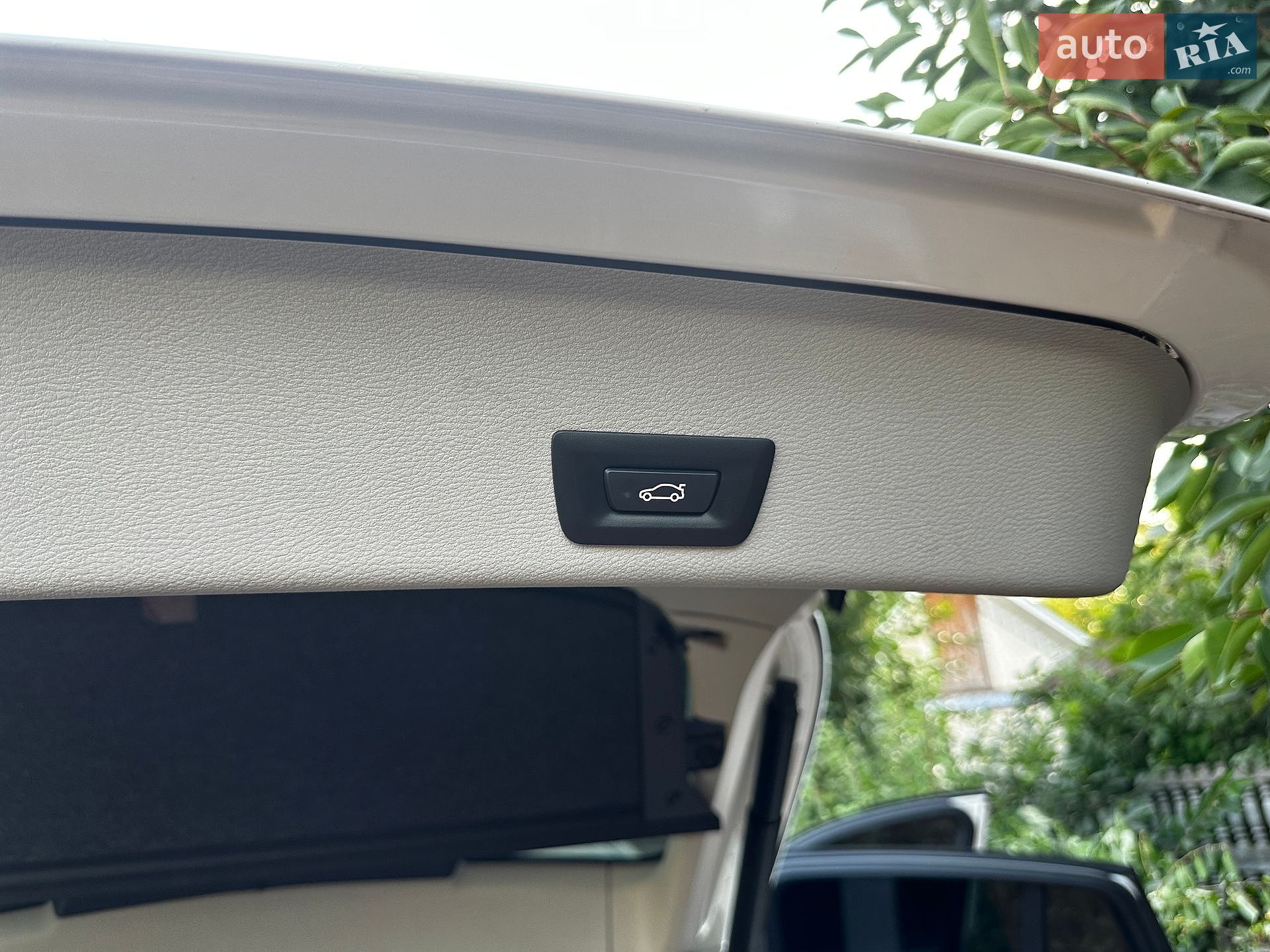 BMW X4 2014 VIN WBAXX1109F0L90052 фото оголошення 36 з 73