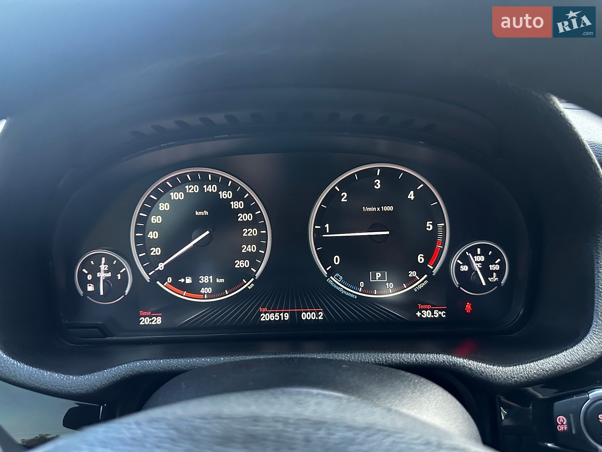 BMW X4 2014 VIN WBAXX1109F0L90052 фото оголошення 45 з 73