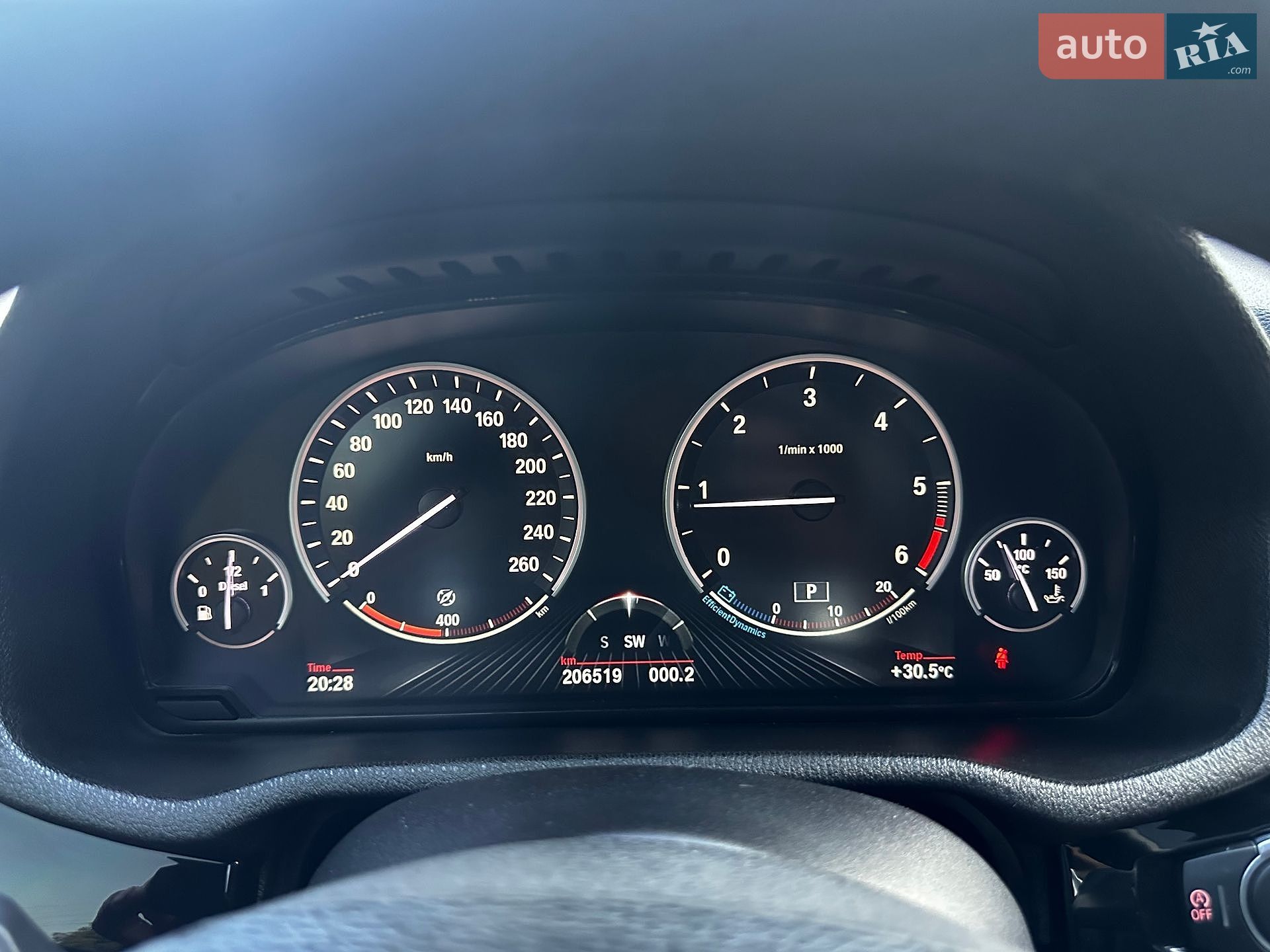 BMW X4 2014 VIN WBAXX1109F0L90052 фото оголошення 46 з 73