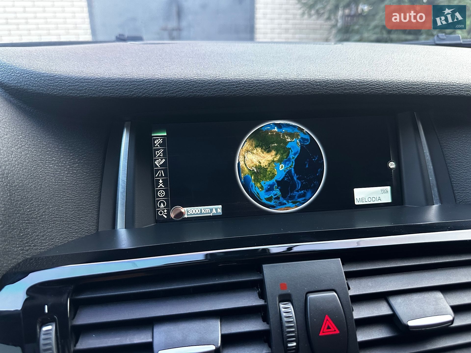 BMW X4 2014 VIN WBAXX1109F0L90052 фото оголошення 49 з 73