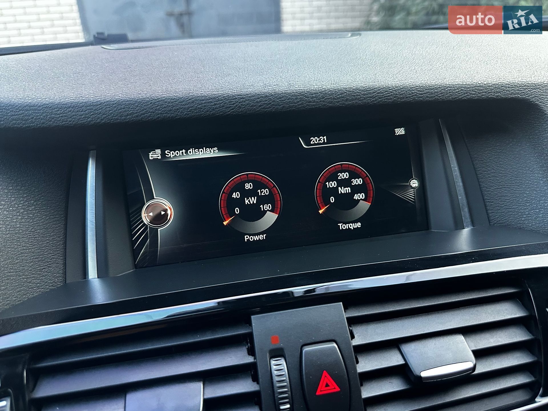 BMW X4 2014 VIN WBAXX1109F0L90052 фото оголошення 52 з 73