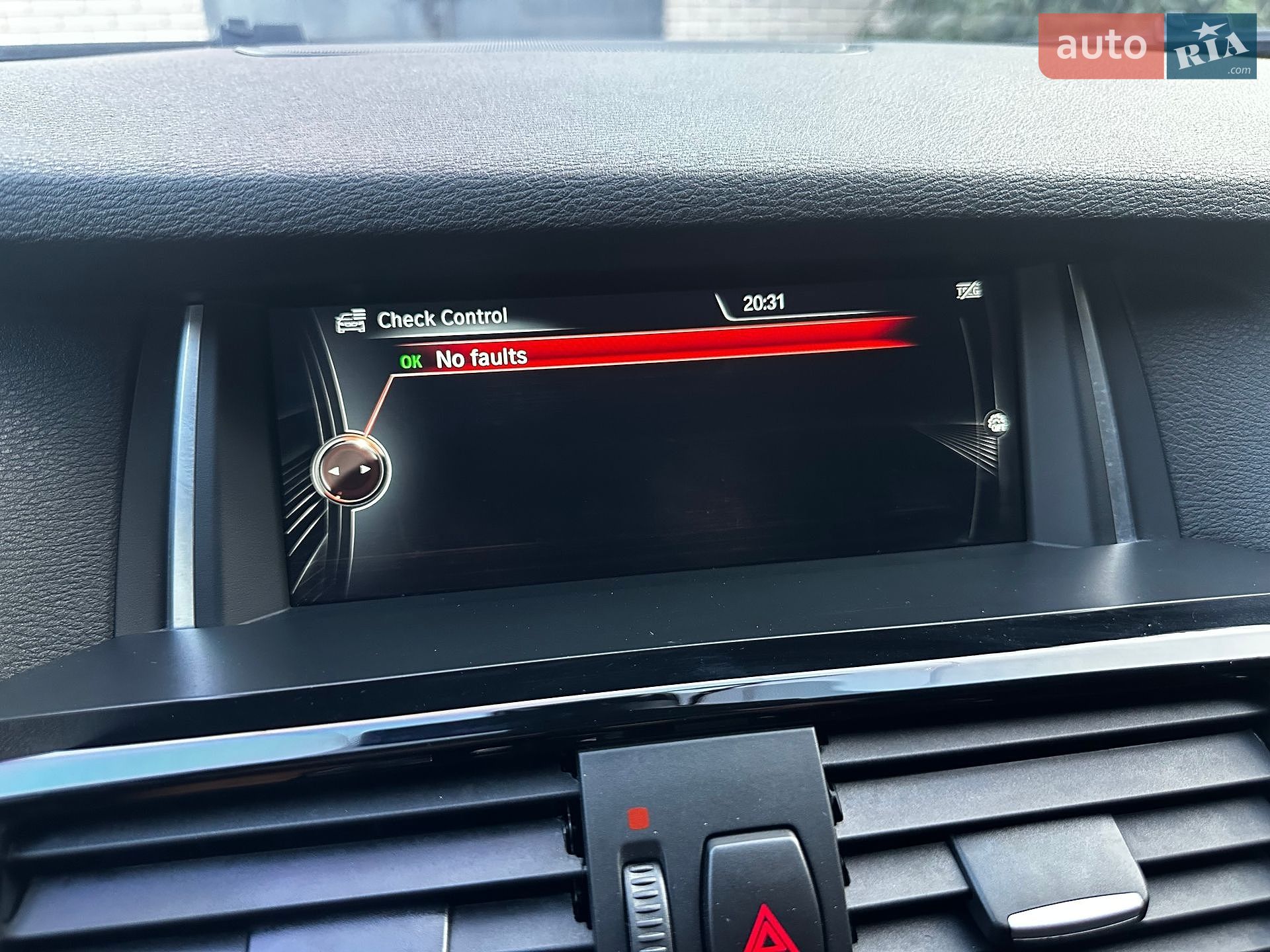 BMW X4 2014 VIN WBAXX1109F0L90052 фото оголошення 53 з 73