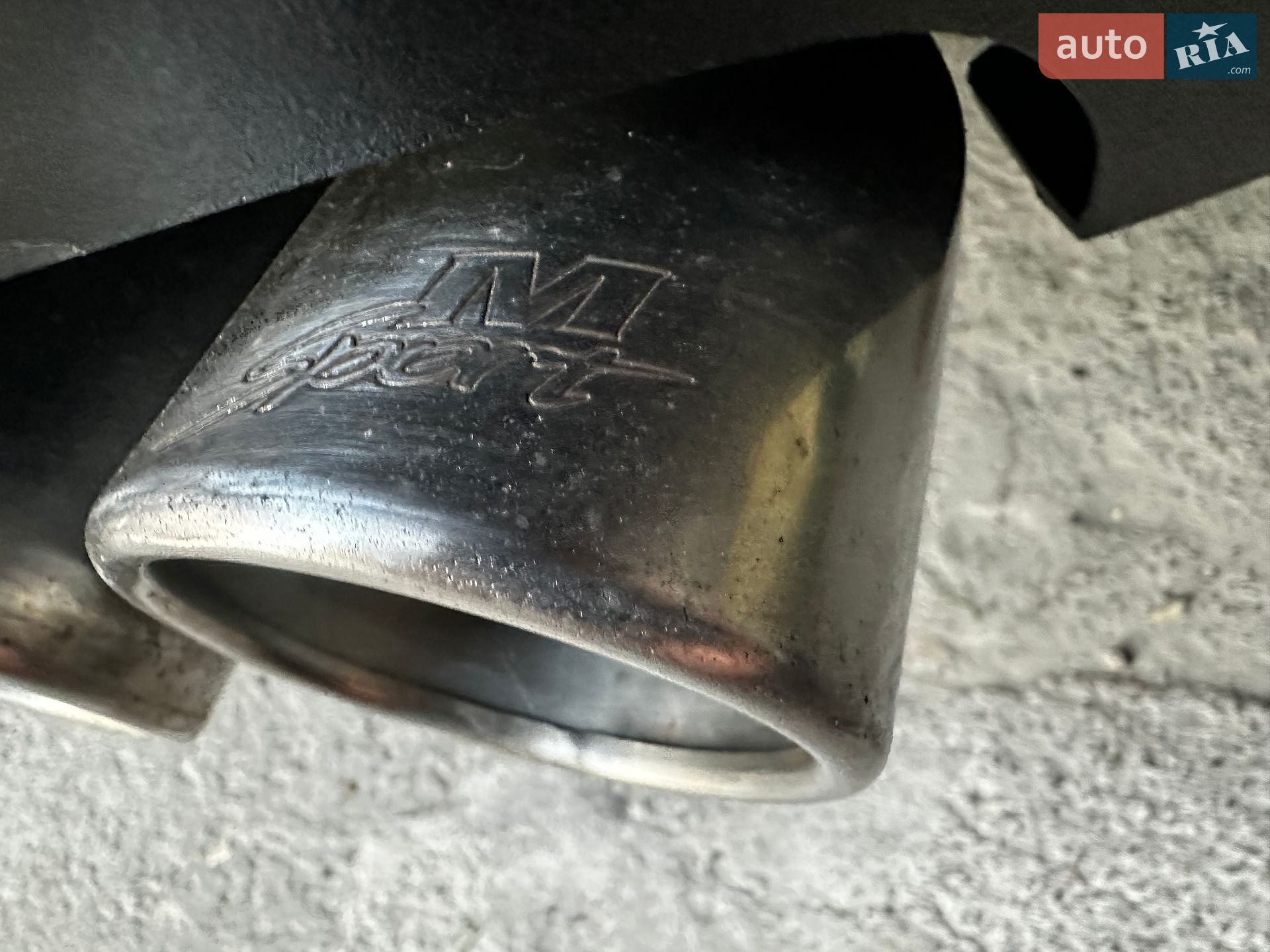 BMW X4 2014 VIN WBAXX1109F0L90052 фото оголошення 62 з 73