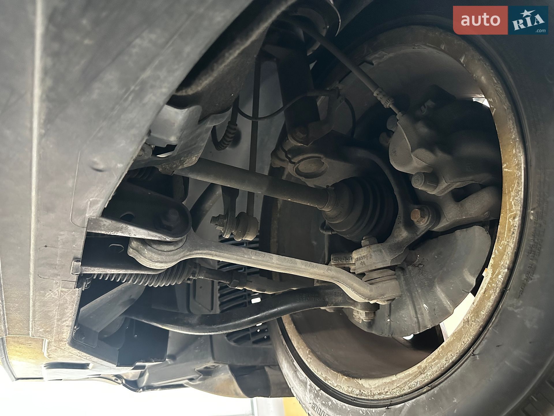 BMW X4 2014 VIN WBAXX1109F0L90052 фото оголошення 70 з 73