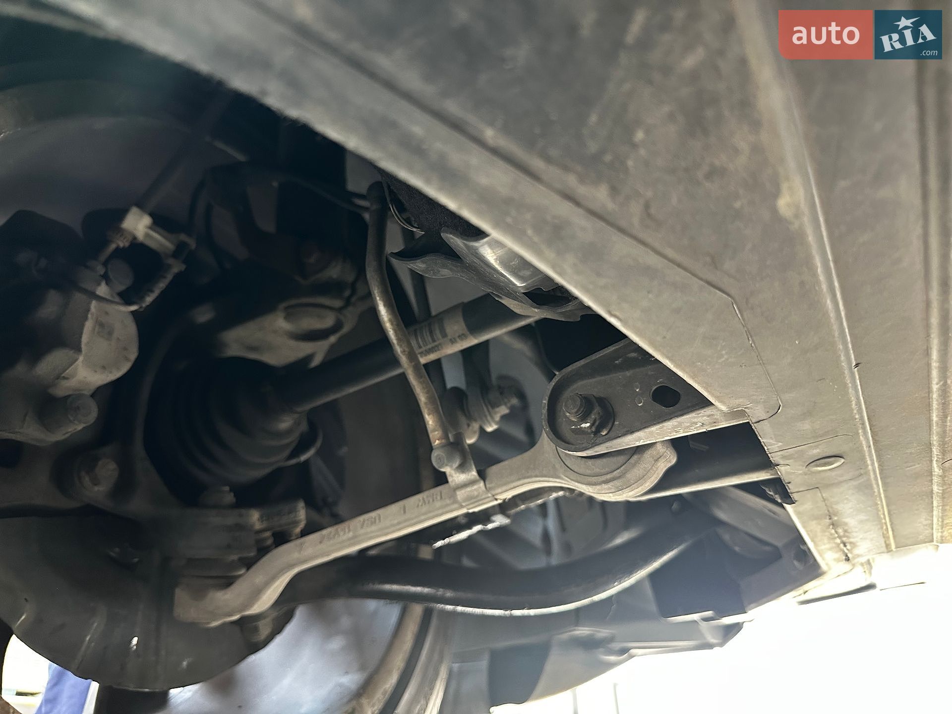 BMW X4 2014 VIN WBAXX1109F0L90052 фото оголошення 64 з 73