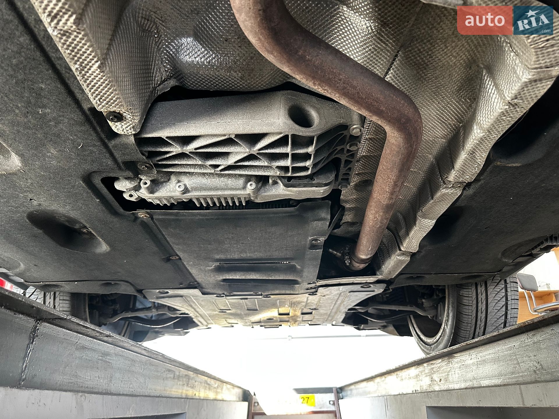 BMW X4 2014 VIN WBAXX1109F0L90052 фото оголошення 66 з 73