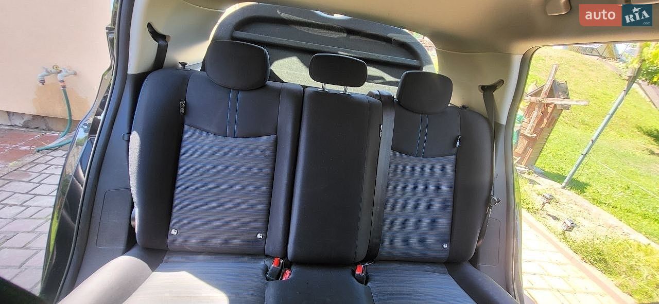 Nissan Leaf 2018 VIN SJNFAAZE1U0013475 фото оголошення 39 з 46