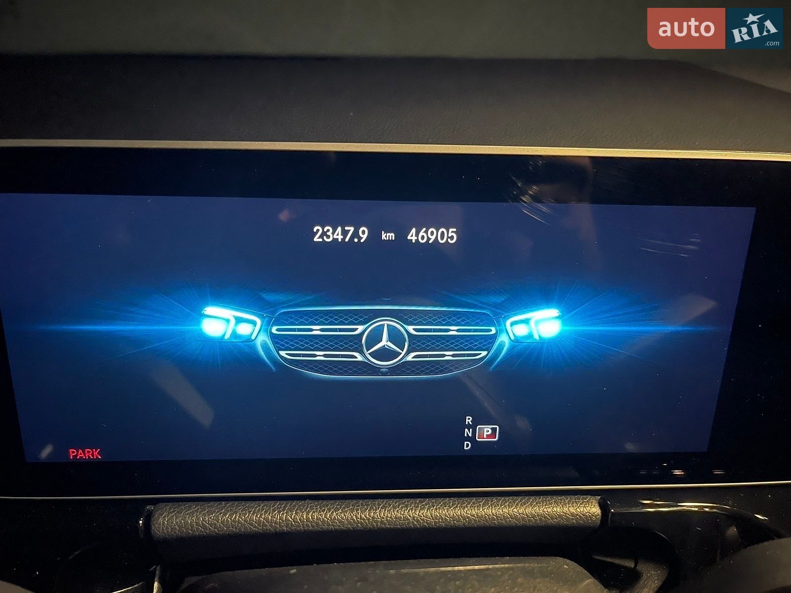 Mercedes-Benz GLA-Class 2021 VIN W1N4N4GB2MJ118125 фото оголошення 17 з 20