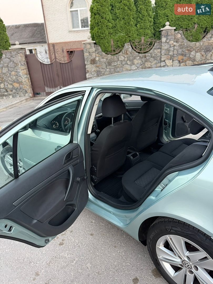 Skoda Octavia 2009 VIN TMBDA61Z492052084 фото оголошення 34 з 53