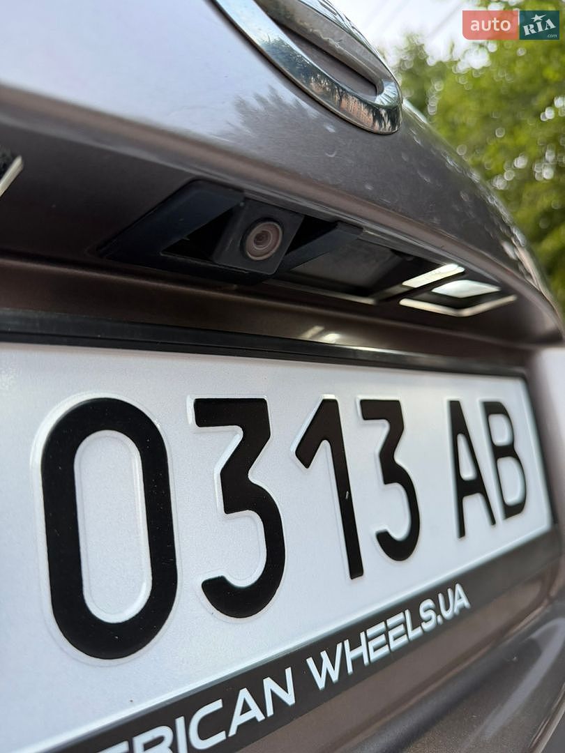 Nissan Murano 2008 VIN JN8AZ18W29W119420 фото оголошення 61 з 78
