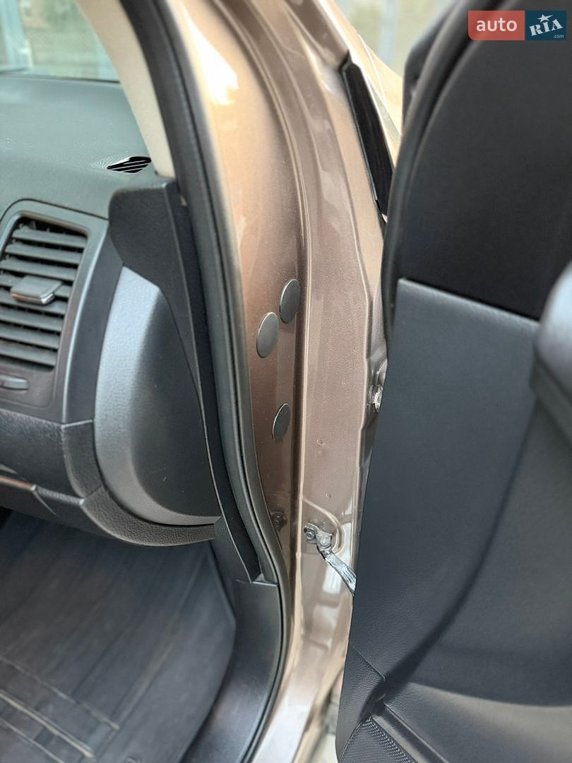 Nissan Murano 2008 VIN JN8AZ18W29W119420 фото оголошення 75 з 78