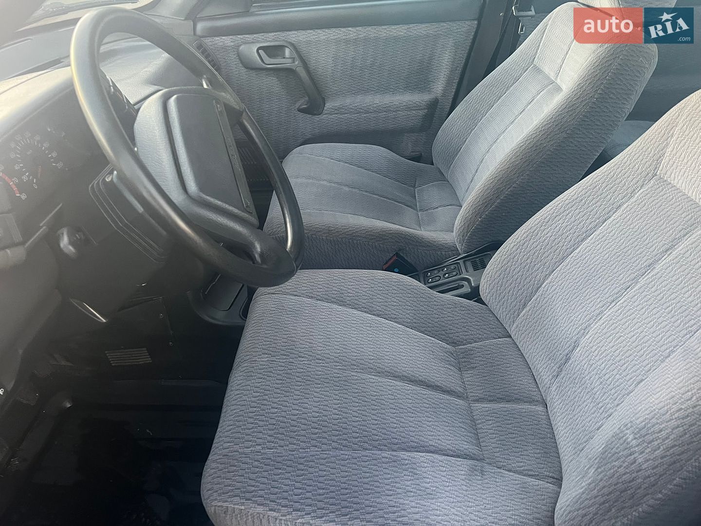 ВАЗ / Lada 2110 2002 VIN XTA21103020558182 фото оголошення 12 з 24