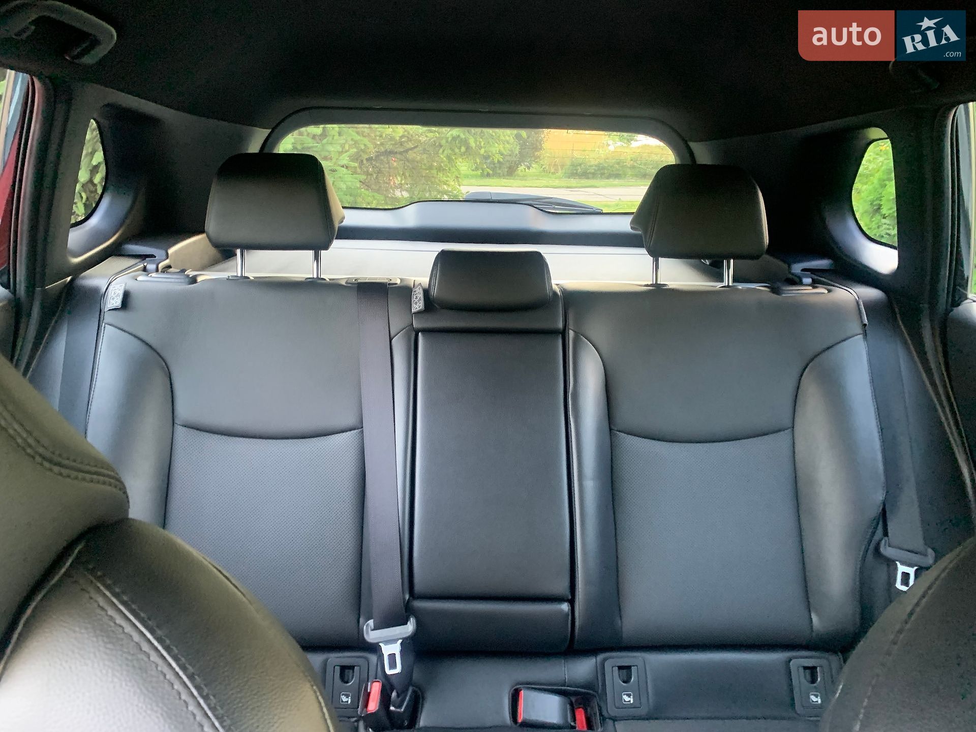 Toyota Corolla Cross 2022 VIN JTNABACB00J005884 фото оголошення 73 з 78