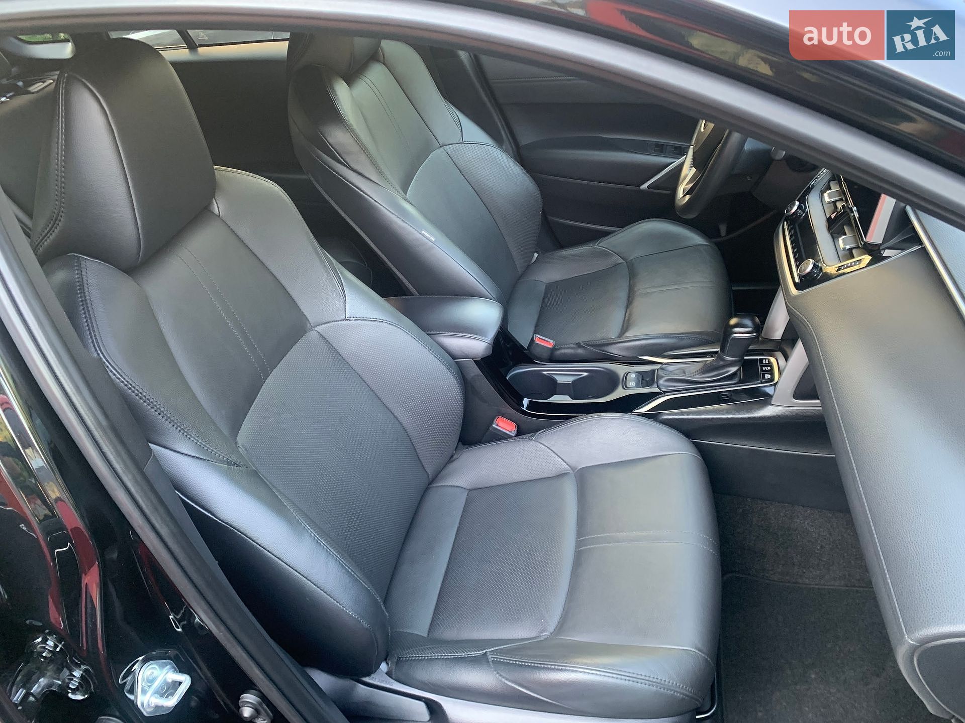 Toyota Corolla Cross 2022 VIN JTNABACB00J005884 фото оголошення 48 з 78