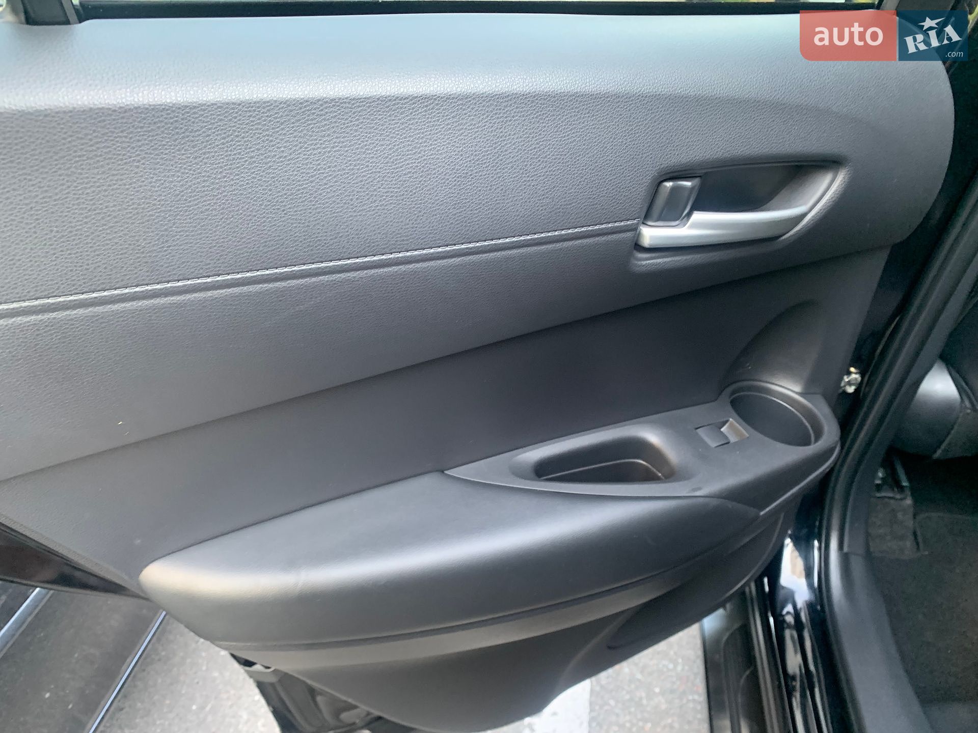 Toyota Corolla Cross 2022 VIN JTNABACB00J005884 фото оголошення 78 з 78