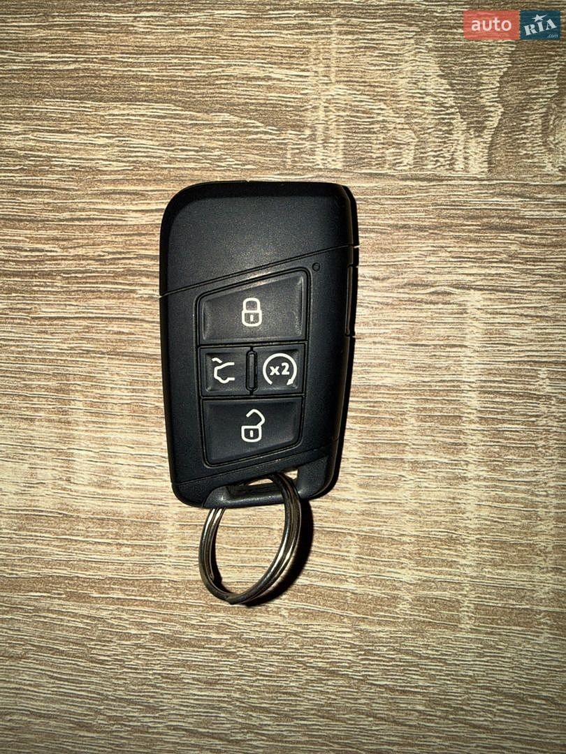 Volkswagen Jetta 2024 VIN 3VWEM7BU7RM068192 фото оголошення 16 з 17