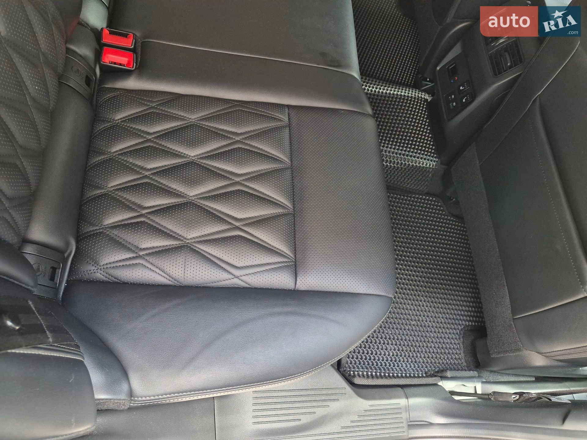 Nissan X-Trail 2022 VIN JN8BT3DD9NW277561 фото оголошення 14 з 27
