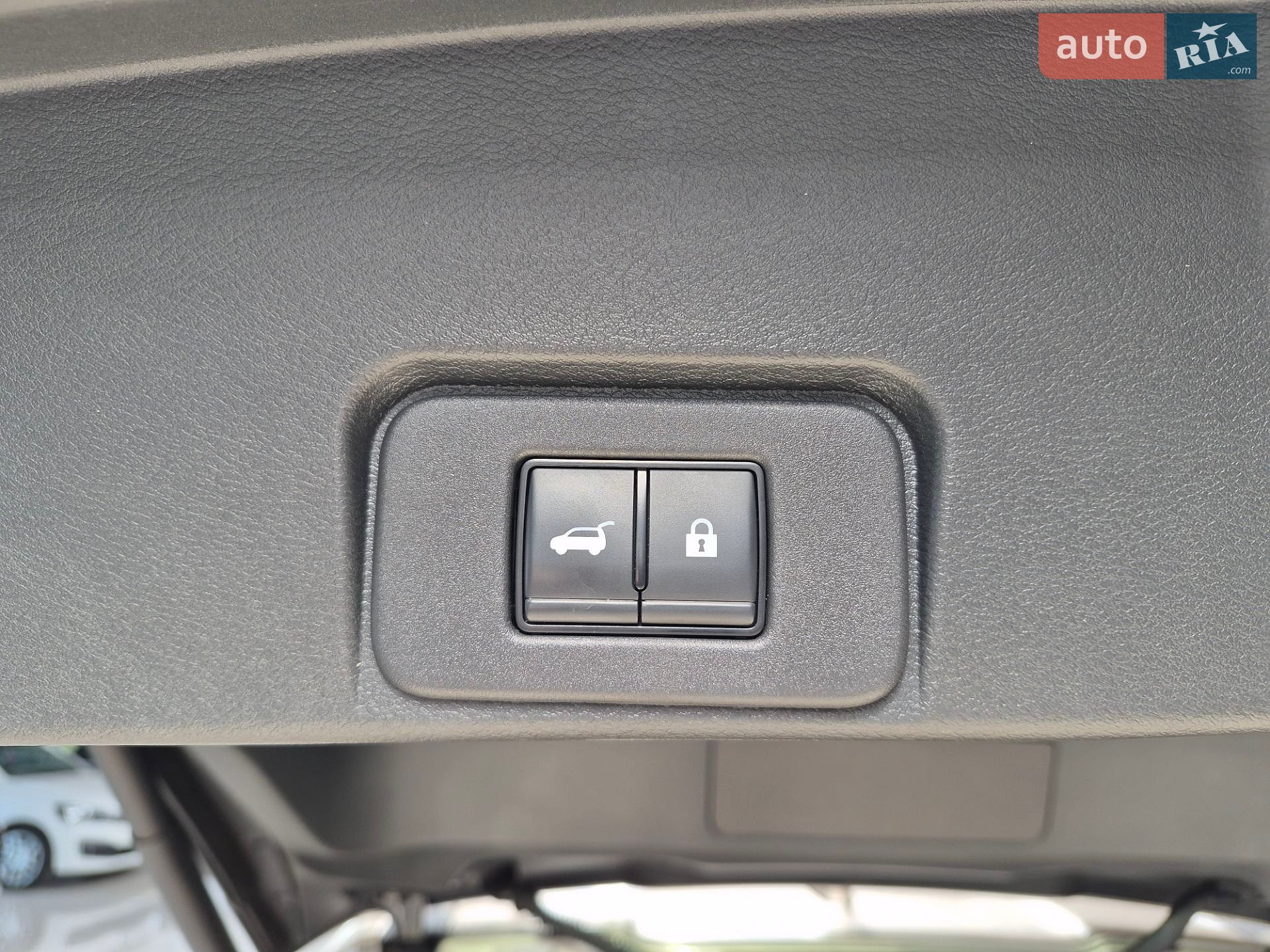 Nissan X-Trail 2022 VIN JN8BT3DD9NW277561 фото оголошення 15 з 27