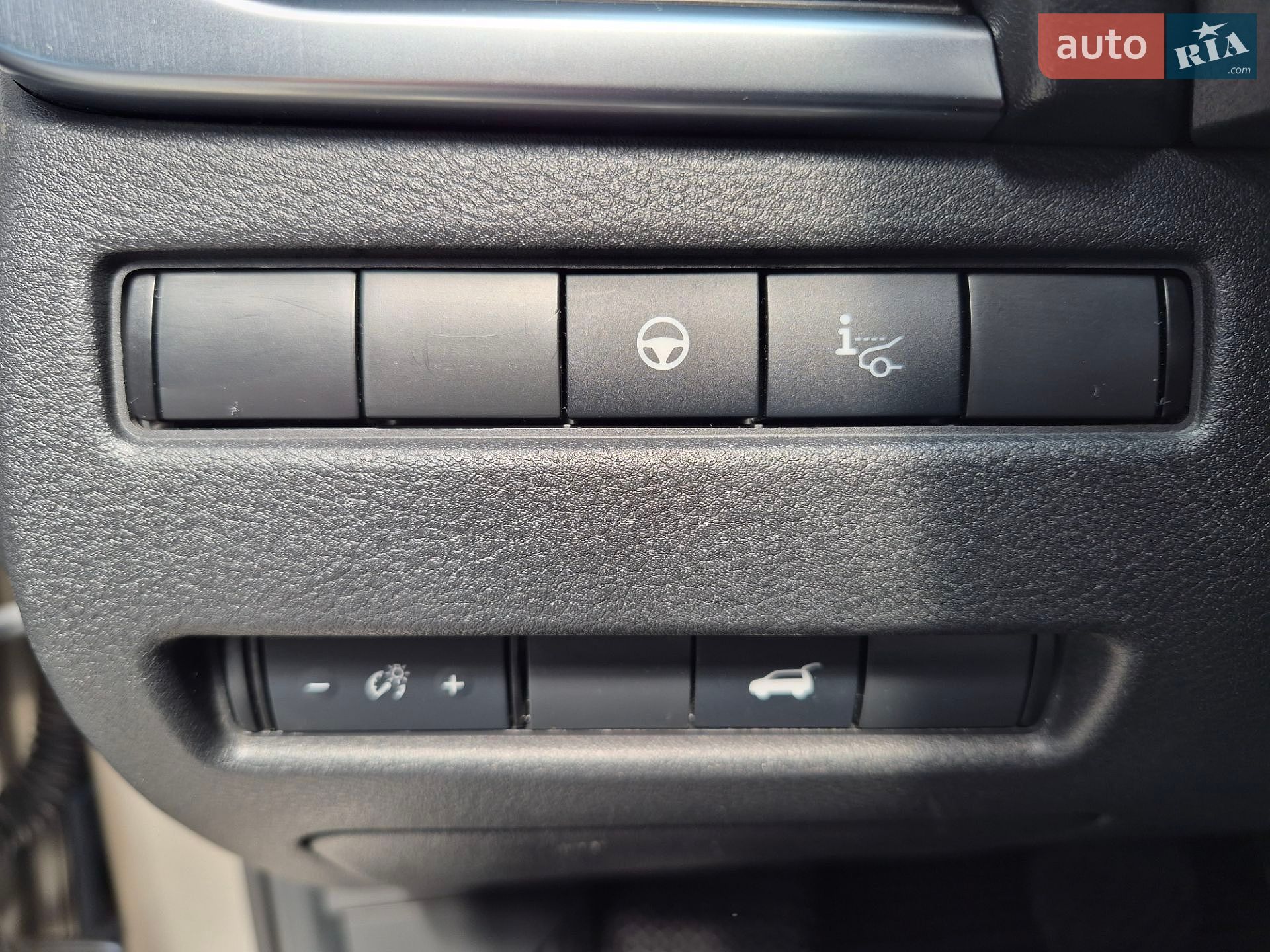 Nissan X-Trail 2022 VIN JN8BT3DD9NW277561 фото оголошення 16 з 27
