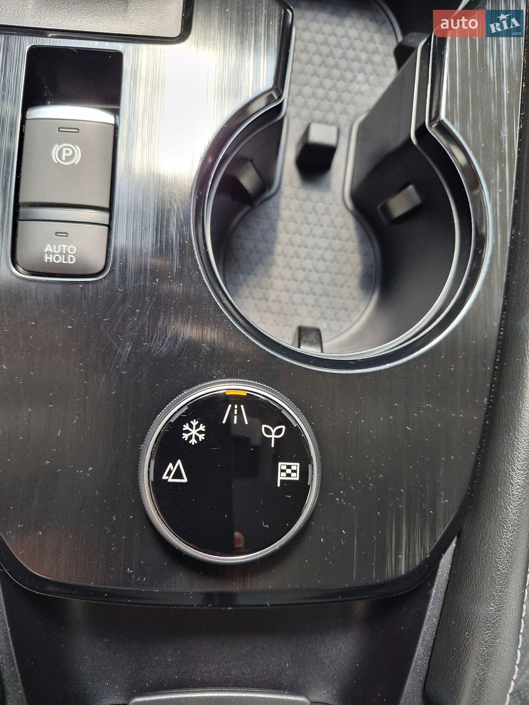 Nissan X-Trail 2022 VIN JN8BT3DD9NW277561 фото оголошення 18 з 27
