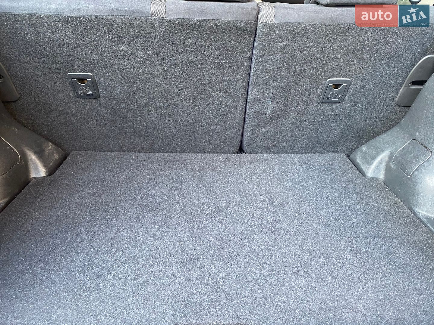 Nissan Juke 2013 VIN SJNFBAF15U6425486 фото оголошення 23 з 74